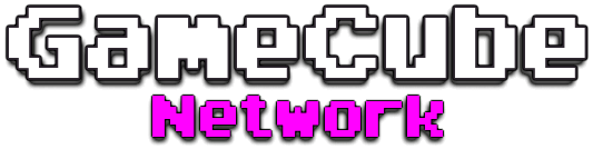 GameCube Network